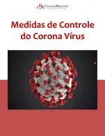 PDF Medidas COVID Escritório CBA